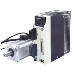Controlador de Servomotor Yaskawa JEPMC-MP2310-E Modelo A para Control de Motor - Product Image 5