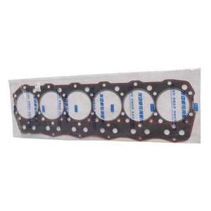 Hansen CY4102 1002004AA01-0000 joint de culasse de moteur diesel fabriqué - Product Image 4