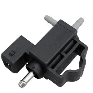 Soupapes solénoïdes de turbocompresseur automobile Nissan 55574902 703833020 55559239 Nouveau contrôle de suralimentation du turbo Liens d'approche usine - Product Image 3