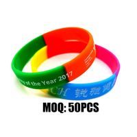 Bracelet rythmique Blaisire Milanese Bucco Cu Trail W-507, garantie de sécurité 100Jesus 1050 R32, bracelet de cou et de bras Wingle 5, cadeau de mariage Alliance