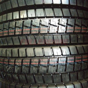 Pneu pour camion radiocommandé indienne, livraison gratuite, pour la marque land fighter, 10.00R2 0/1000R20 - Product Image 2