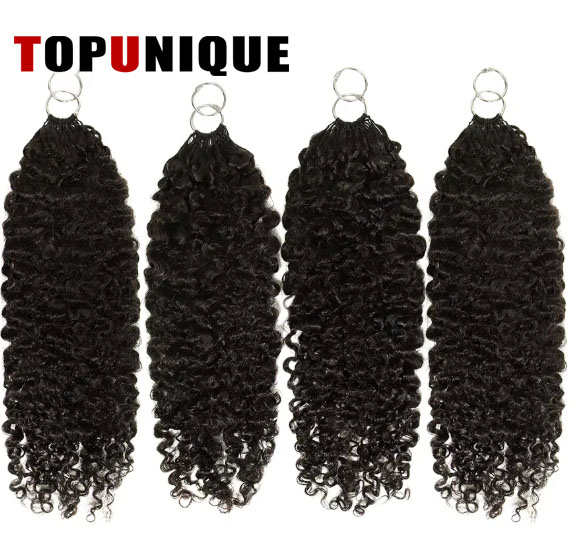 Birman Bouclé 40g 1 paquet