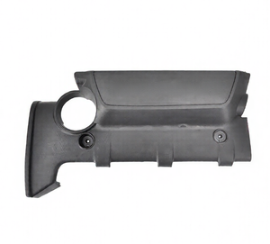 Nuovi Ricambi Auto Accessori Auto Copertura Motore 29240-23150 2924023150 per Elantra Tucson <span class=keywords><strong>Kia</strong></span> Sportage MK2 <span class=keywords><strong>Soul</strong></span> 2.0L I30 I30CW - Product Image 1