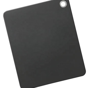 Đa chức năng Key Finder định vị bluetooth <span class=keywords><strong>Tracker</strong></span> cho người cao tuổi trẻ em an toàn - Product Image 4