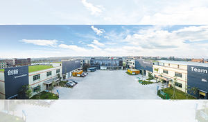 Chaise de bureau ergonomique pivotante <span class=keywords><strong>en</strong></span> maille rose contemporaine, <span class=keywords><strong>fauteuil</strong></span> de direction <span class=keywords><strong>en</strong></span> aluminium, chaise de conférence <span class=keywords><strong>pour</strong></span> étude, chaise de bureau - Product Image 6