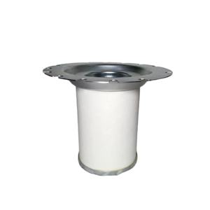 ตัวแยกน้ำมัน 2901162600 ใช้ได้กับเครื่องอัดอากาศแบบสกรู - Product Image 1