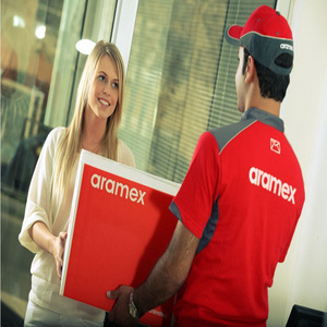 Yiwu Zhanfei International Express : Service d'expédition aérienne de Yiwu vers le Moyen-Orient, Dubaï, l'Arabie Saoudite, la Jordanie - Product Image 1