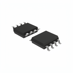Composant électronique de puces LT1253CS8 8 SOIC, service tout-en-un - Product Image 1