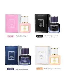 <span class=keywords><strong>Parfum</strong></span> EDP pour femme 35ml <span class=keywords><strong>N5</strong></span> Reimagined Ruby Edition, <span class=keywords><strong>parfum</strong></span> classique moderne longue tenue avec passion et profondeur pour tous les jours et les soirées - Product Image 4