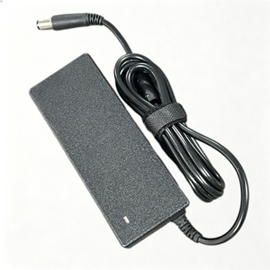 90W 19.5V 4.62A DC ノートパソコン用電源アダプター交換用充電器 OTP保護機能付き Latitude E7440 Inspiron N5010 N7010対応 - Product Image 2