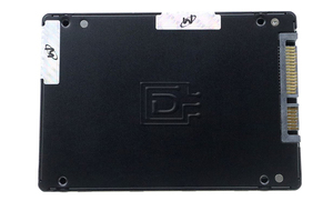 ORIGINAL Unidad de Estado Sólido, Unidad SSD PCIe 4,0x4 NVMe 15,36 TB, PM1733, 1 Unidad, 2 Unidades - Product Image 4