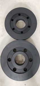 フレキシブルナイロンシート各種サイズホワイトボード<span class=keywords><strong>MC</strong></span>ナイロンシート - Product Image 6