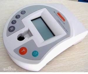 Co8000 Zellen dichtem ess gerät Zell dichtem ess gerät Spermien densito meter für den Menschen - Product Image 6