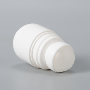 <span class=keywords><strong>60ml</strong></span> Durable & linh hoạt PP lăn bóng chai trực tiếp bán buôn từ nhà máy ở Trung Quốc chai nhựa - Product Image 5