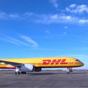 Service de dédouanement express aérien pour la fidélisation et l'intégrité, de Cotonou à l'aéroport de Shanghai, pour la logistique - Product Image 4