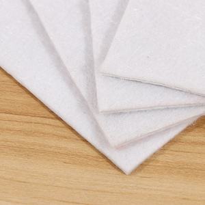 ZHENGCHENG geotchild اثنين من القماش غشاء واحد HDPE سميكة سطح ناعم حديث غشاء حمام سباحة غشاء مضاد للتسرب مقاوم للماء - Product Image 4