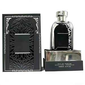Parfum pour femmes de la série arabe à succès, 100 ml, parfum intense et longue durée - Product Image 2