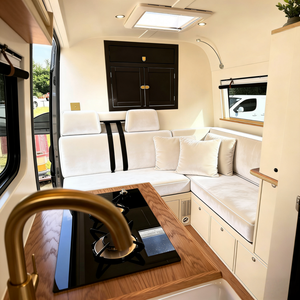 CE-Zertifizierte Atmungsaktive Medizinische RV-Matratze Medizinischer Spinal-Memoryschaum Maßgefertigt für Krankenhaus- und Apartment-Nutzung Wasserbeständig - Product Image 2