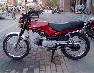 <span class=keywords><strong>Amortisseur</strong></span> arrière à double <span class=keywords><strong>gaz</strong></span> Yuehao, prix usine, 320 mm, pour moto et <span class=keywords><strong>scooter</strong></span>, compatible Abarth 124 Spider - Product Image 4