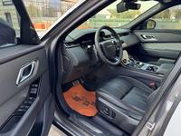 Land Rover Range Rover Velar P250 R-DYNAMIC S