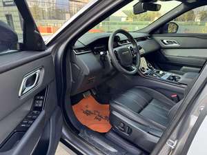 <span class=keywords><strong>Land</strong></span> <span class=keywords><strong>Rover</strong></span> <span class=keywords><strong>Range</strong></span> <span class=keywords><strong>Rover</strong></span> <span class=keywords><strong>Velar</strong></span> P250 R-DYNAMIC S - Product Image 3