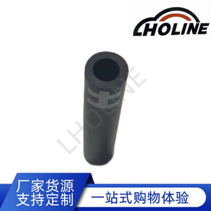 Manguera de Goma LHOLINE 12643296 EPDM Longitud Estándar para Tuberías de Agua y Combustible Automotrices - Product Image 5