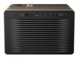 Cinéma IMAX de 200 pouces, projecteur C5 Boundless Master, expérience immersive <span class=keywords><strong>Dolby</strong></span> <span class=keywords><strong>Cinema</strong></span> <span class=keywords><strong>3D</strong></span> 4K. - Product Image 6