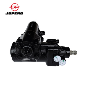 Boîtier <span class=keywords><strong>de</strong></span> <span class=keywords><strong>direction</strong></span> TFR TFS 8971013541 pour Isuzu Pickup, moteurs 4JA1 4JB1 4ZE1, commande <span class=keywords><strong>de</strong></span> conduite LHD, assistance hydraulique - Product Image 4