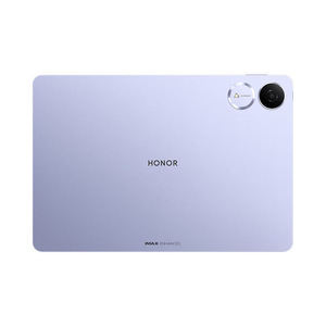 Tablet Usada Original a Precio Económico 2024, Marca China, para Estudiantes y Negocios, 11.5 Pulgadas, Modelo Honor Pad V9 - Product Image 1