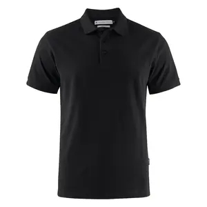 Neptune Modern <b>polo</b> <b>shirt</b> custom merchandising - Product Image 1