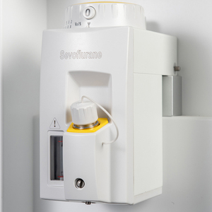 Anestesito de uso veterinario thiết bị thú y động vật <span class=keywords><strong>aeonmed</strong></span> gây mê máy - Product Image 5