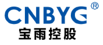 Baoyu Holdings Limited
