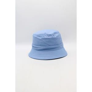 บ๊อบ-2015042 - Product Image 2