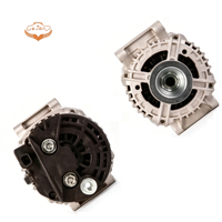 Pièces de véhicule de haute qualité Accessoires automobiles Alternateur 7700434899 7701713149 7700427932 7700431890 pour Renault