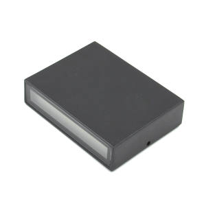 <strong>Outdoor</strong> Waterproof Garden Wall Mounted <strong>Light</strong> and Down Exterior Wall Mounted <strong>Outdoor</strong> Wall <strong>Light</strong> - Product Image 3