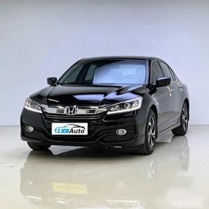 <span class=keywords><strong>Honda</strong></span> <span class=keywords><strong>Accord</strong></span> 2.0L Automático Usado del <span class=keywords><strong>2016</strong></span>, Superventas, Económico, con Volante a la Izquierda y Excelente Estado - Product Image 3