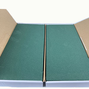 Ustomized-Sistema de compresión flexible, fácil de limpiar, fácil de usar - Product Image 3