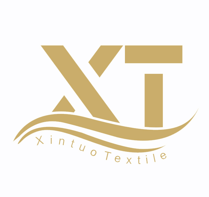 Guangzhou Xintuo Textile Co., Ltd. logo