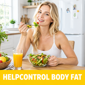 Bandes buccales détox ODM saveur citron, complément alimentaire favorisant la santé intestinale et soutenant la fonction digestive pour adultes – Meilleures ventes - Product Image 3
