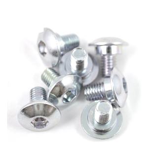 Lame de rechange pour <span class=keywords><strong>tondeuse</strong></span> <span class=keywords><strong>robot</strong></span> <span class=keywords><strong>Honda</strong></span> Miimo - Product Image 5