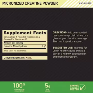 Hot bán nhãn hiệu riêng thể thao dinh dưỡng <span class=keywords><strong>protein</strong></span> tinh khiết HCL bơm nó lên Creatine Monohydrate viên nang với chất điện giải - Product Image 4