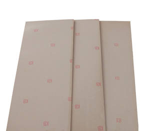 Buen precio Cobre revestido Laminado CCL Cobre Chatarra con buen precio CEM1 FR4 - Product Image 5