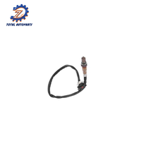 Sonde lambda, capteur d'oxygène O2 55562205 compatible avec OP-EL AG-ILA AN-TA-RA AS-TRA a G H J CO-MBO CO-RSA OM-EGA SI-GN-UM