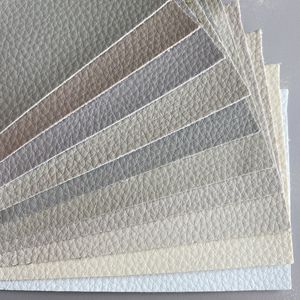 Cajas de almacenamiento de cuero de PVC de alta calidad para paneles de pared de joyería, bolsas suaves para sofá, regalo de decoración suave personalizado para toda la casa - Product Image 6