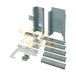 Eaton 169876 - Nuovo - Product Image 1