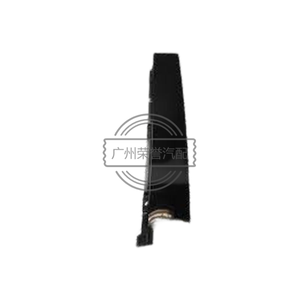 BM51A20899AEFORD BM51A20899AE FOCUS III 2012 Revestimiento, Pilar B - Product Image 1