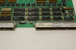 Módulo Digital DO8616 Selma para PLC - Product Image 2