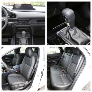 <span class=keywords><strong>Mazda</strong></span> CX 30 <span class=keywords><strong>2022</strong></span>, Elegante y Alegre, 2.0L Skyactiv G, 6AT, Tracción Delantera, SUV Familiar Urbano, Bajo Consumo de Combustible, Envío a Todo el Mundo - Product Image 6