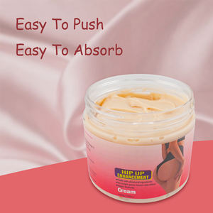 Крем для увеличения ягодиц - Product Image 6