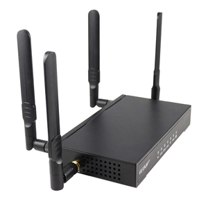EDUP Wifi <span class=keywords><strong>4G</strong></span> Công Nghiệp Modem <span class=keywords><strong>Router</strong></span> Cho Xe Buýt Wifi, Xe Wifi, <span class=keywords><strong>POS</strong></span>, ATM, Kiốt - Product Image 5